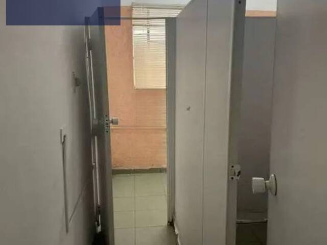 Casa para Venda em São Paulo - 5