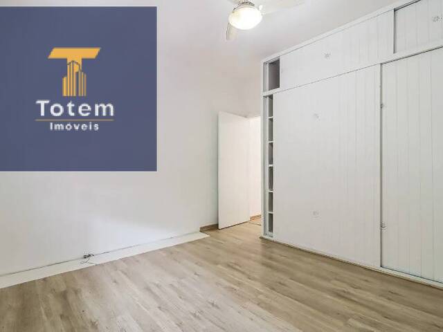 #1618 - Loja para Locação em São Paulo - SP