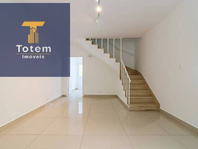 #1618 - Loja para Locação em São Paulo - SP