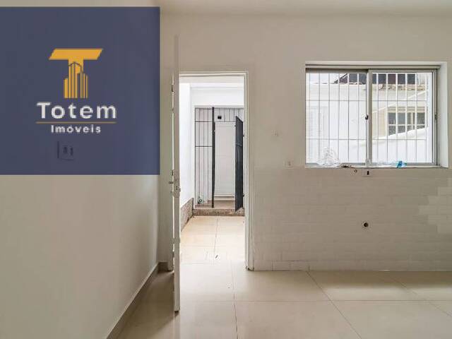 Loja para Locação em São Paulo - 4