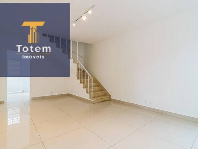 Loja para Locação em São Paulo - 5