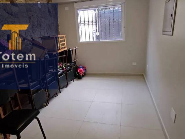 #1619 - Casa para Locação em São Paulo - SP