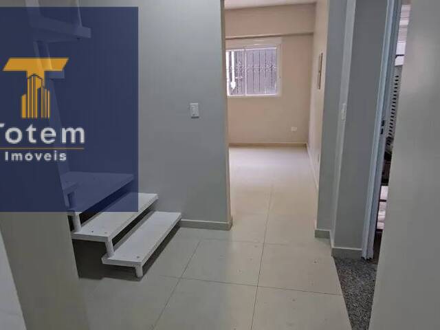 Casa para Locação em São Paulo - 5