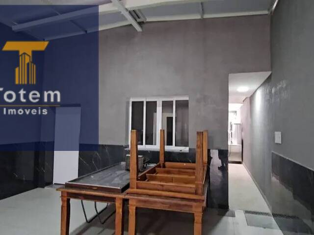 Casa para Locação em São Paulo - 4