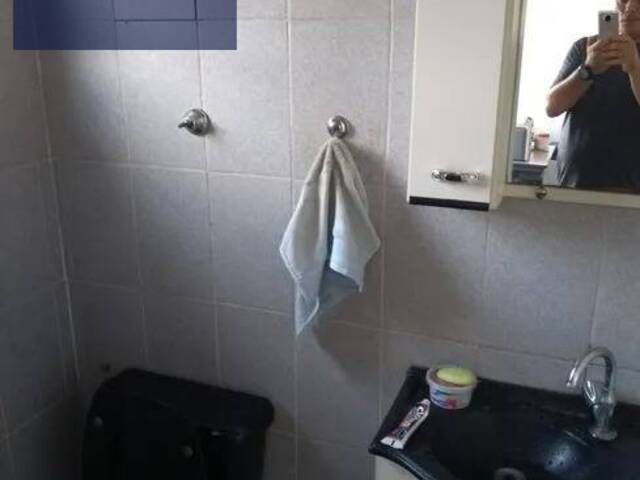 Galpão para Locação em São Paulo - 3