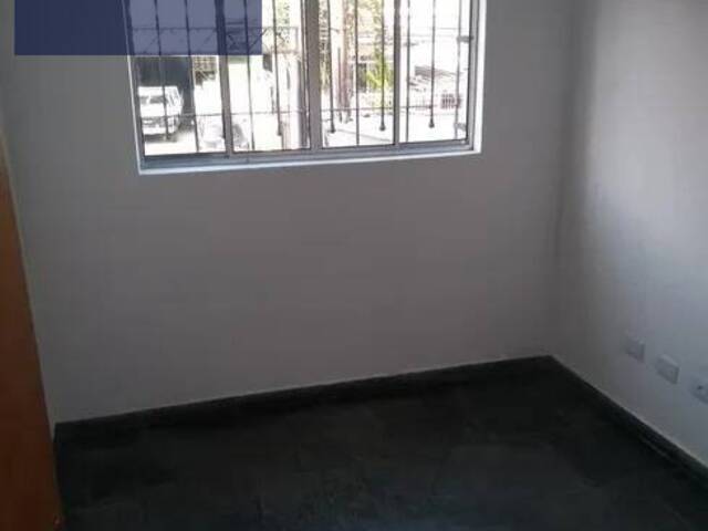 Galpão para Locação em São Paulo - 5