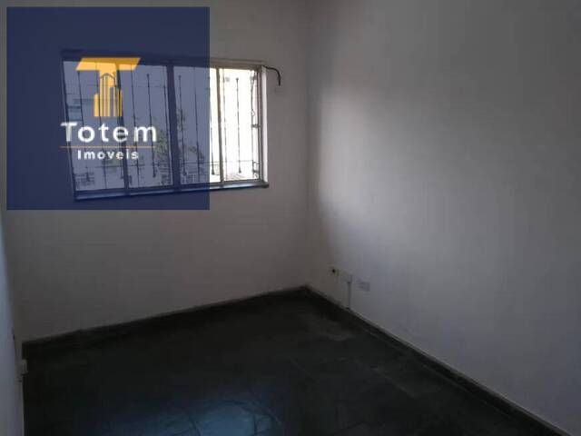 Galpão para Locação em São Paulo - 4