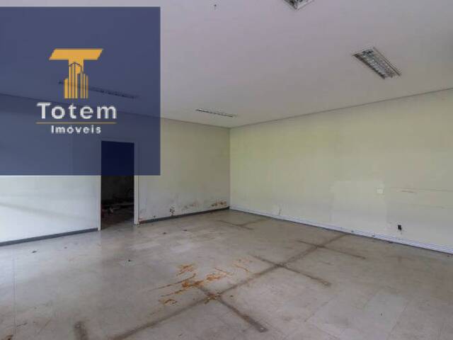 Prédio comercial para Locação em São Paulo - 5