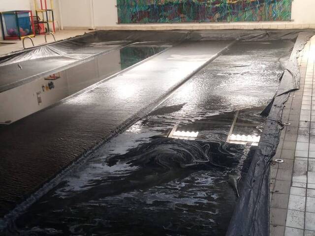 #1623 - Prédio comercial para Venda em São Paulo - SP