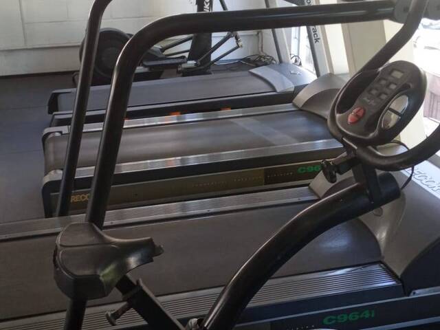 #1623 - Prédio comercial para Venda em São Paulo - SP