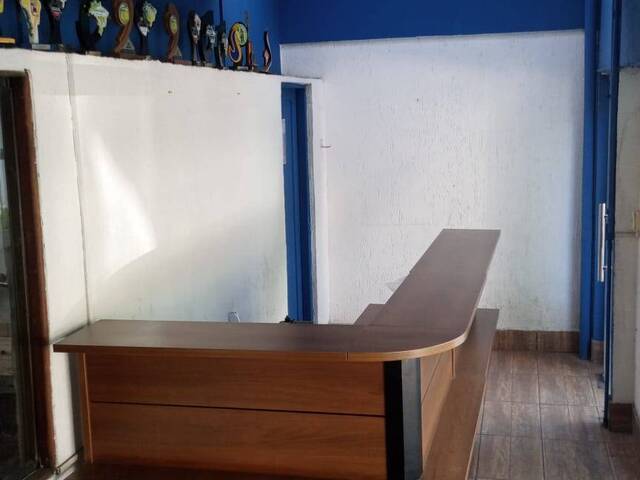 Prédio comercial para Venda em São Paulo - 4