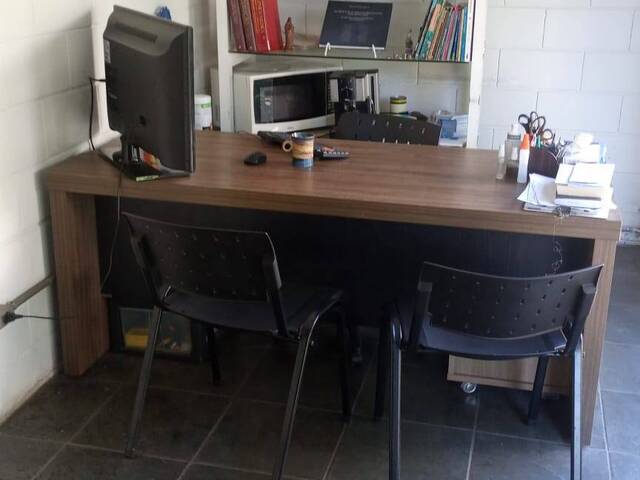 Prédio comercial para Venda em São Paulo - 5