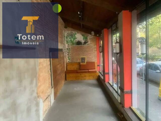 Prédio comercial para Locação em São Paulo - 4