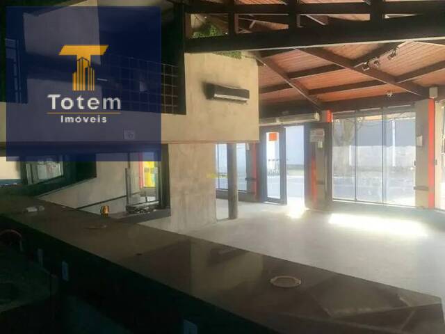 Prédio comercial para Locação em São Paulo - 5