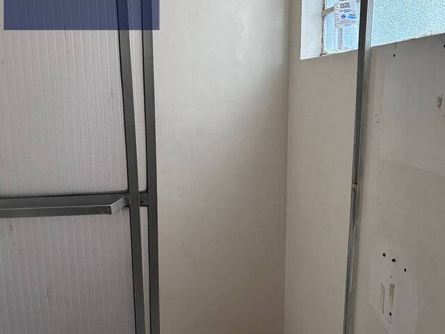 #1625 - Loja para Locação em São Paulo - SP