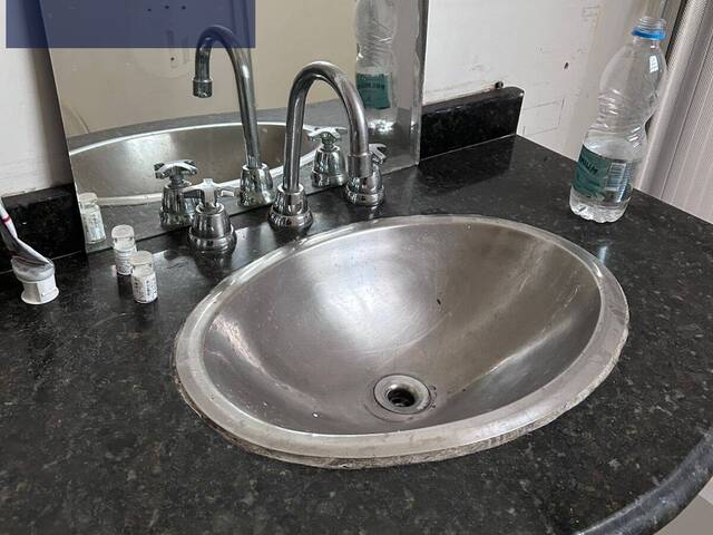 Loja para Locação em São Paulo - 4