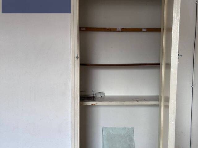 Loja para Locação em São Paulo - 5