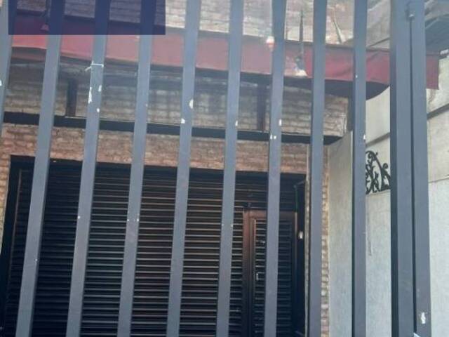 Locação em Pinheiros - São Paulo