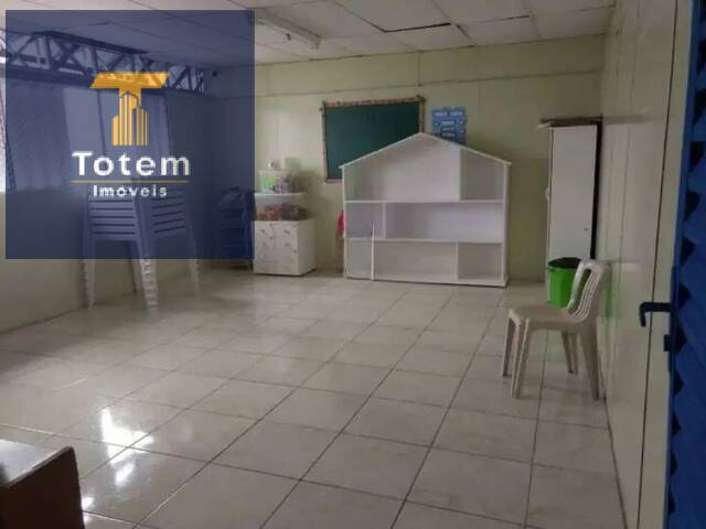 #1626 - Galpão para Venda em São Paulo - SP