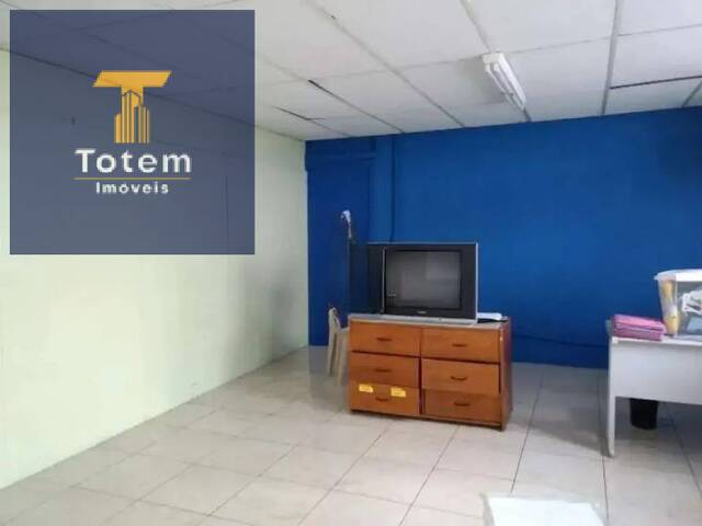 #1626 - Galpão para Venda em São Paulo - SP