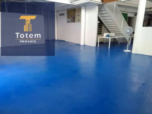 Galpão para Venda em São Paulo - 4