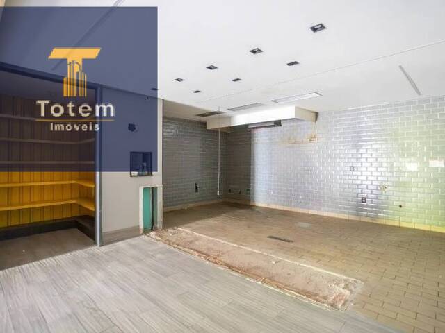 #1627 - Loja para Locação em São Paulo - SP