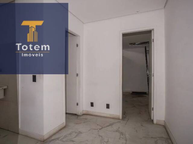 Loja para Locação em São Paulo - 4