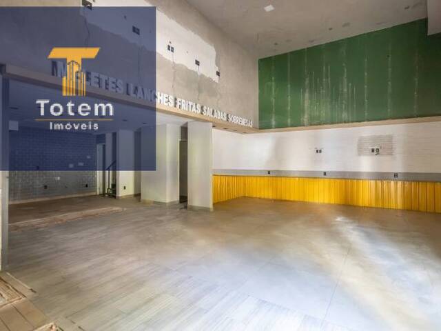 Loja para Locação em São Paulo - 5
