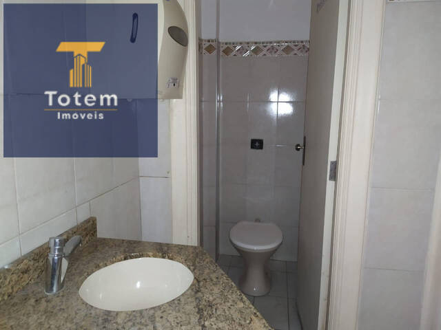 #1628 - Casa para Locação em São Paulo - SP