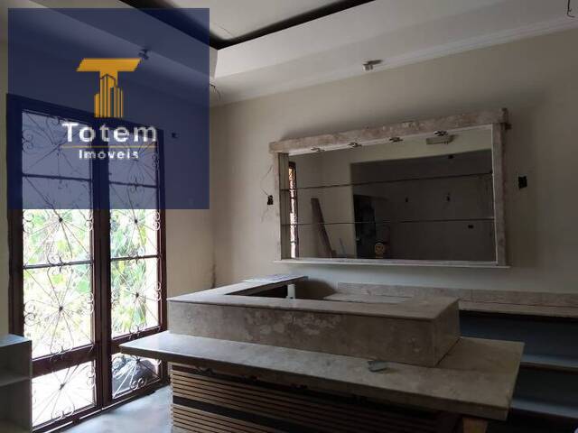 Casa para Locação em São Paulo - 4