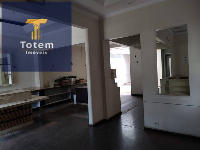 Casa para Locação em São Paulo - 5