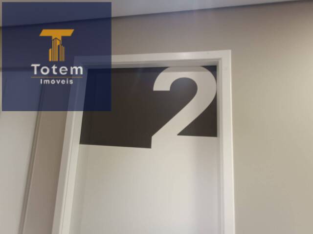 #1632 - Conjunto Comercial para Locação em São Paulo - SP