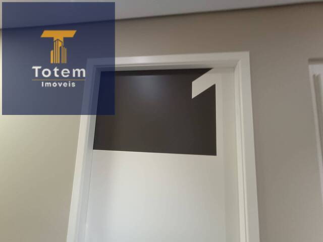 Locação em República - São Paulo