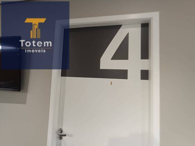 Conjunto Comercial para Locação em São Paulo - 4