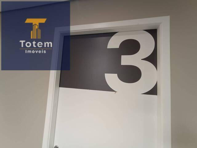 #1632 - Conjunto Comercial para Locação em São Paulo - SP