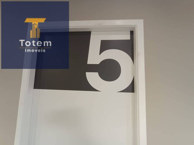 Conjunto Comercial para Locação em São Paulo - 5