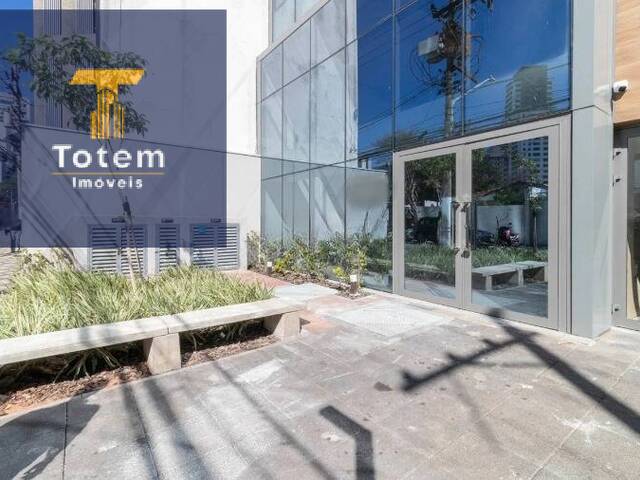 #1633 - Loja para Locação em São Paulo - SP