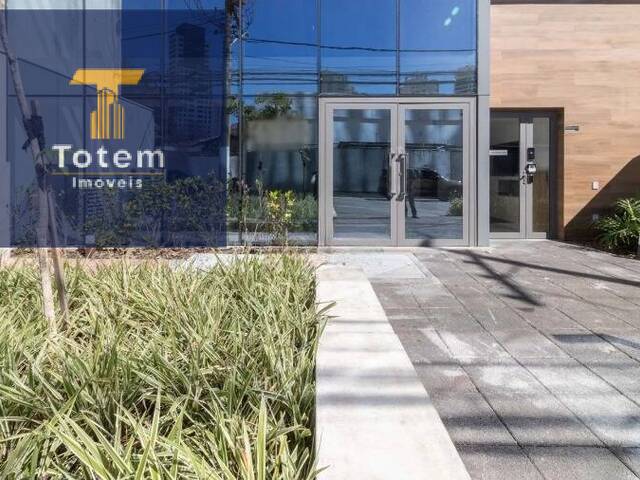 Locação em Vila Olímpia - São Paulo