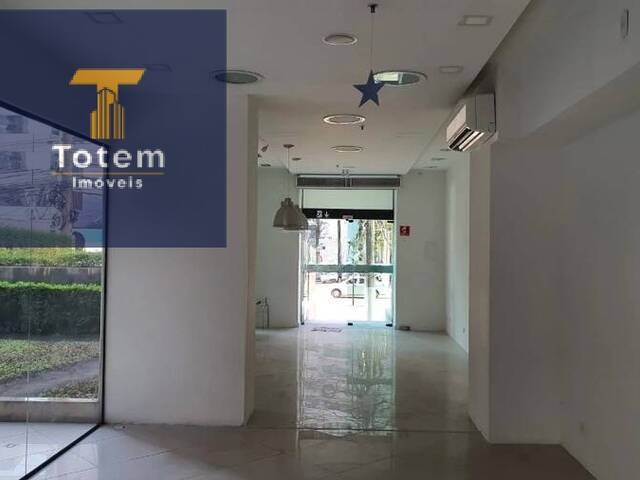 #1634 - Loja para Locação em São Paulo - SP