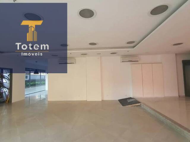 Loja para Locação em São Paulo - 5