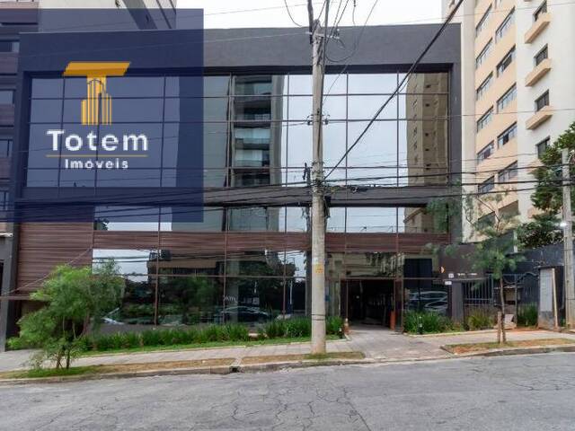 #1635 - Loja para Locação em São Paulo - SP