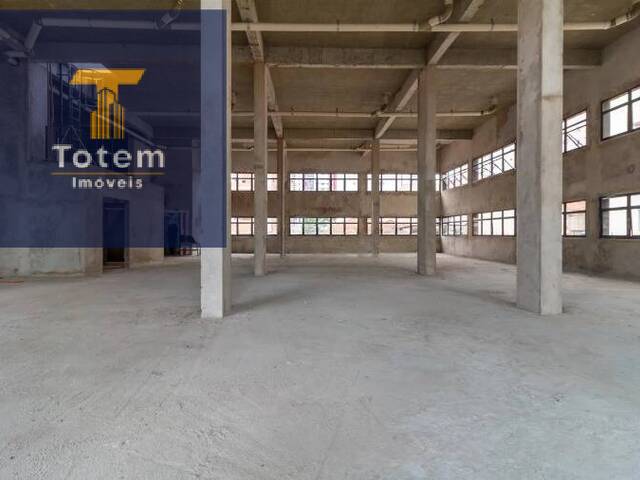 #1635 - Loja para Locação em São Paulo - SP