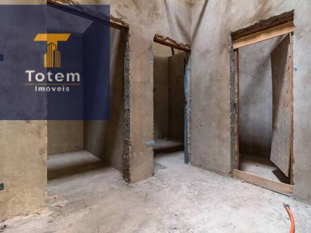 Loja para Locação em São Paulo - 4