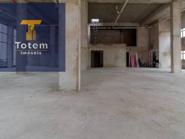 Loja para Locação em São Paulo - 5