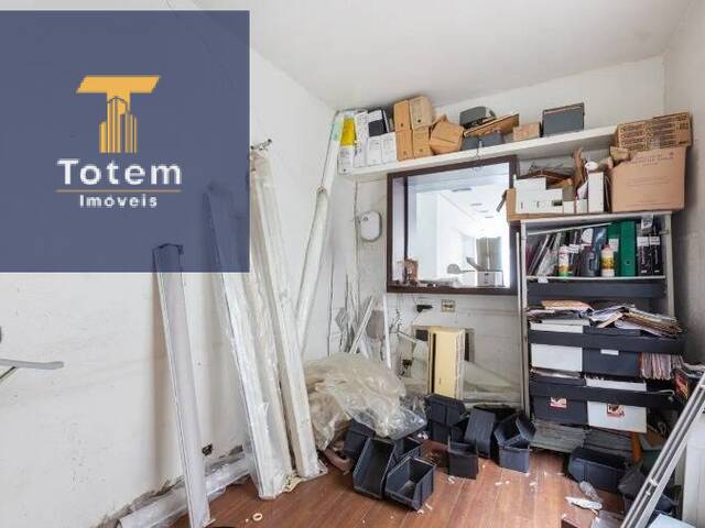 #1636 - Casa para Locação em São Paulo - SP