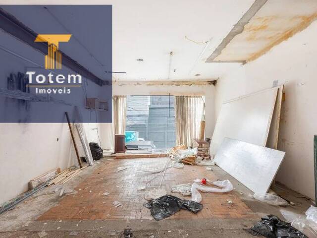 Casa para Locação em São Paulo - 5