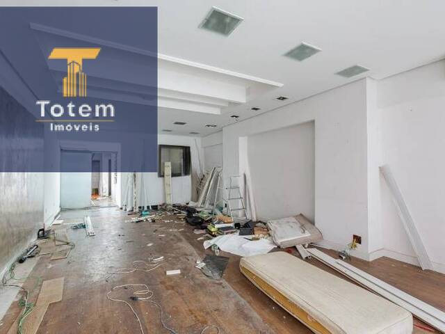 Casa para Locação em São Paulo - 4