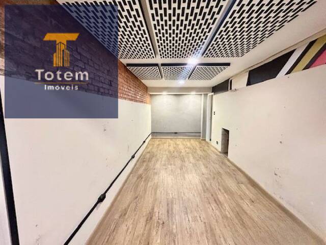 #1638 - Loja para Locação em São Paulo - SP