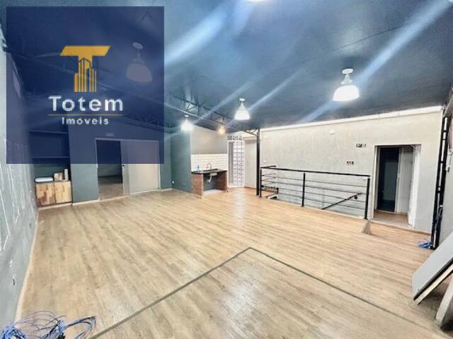 #1638 - Loja para Locação em São Paulo - SP