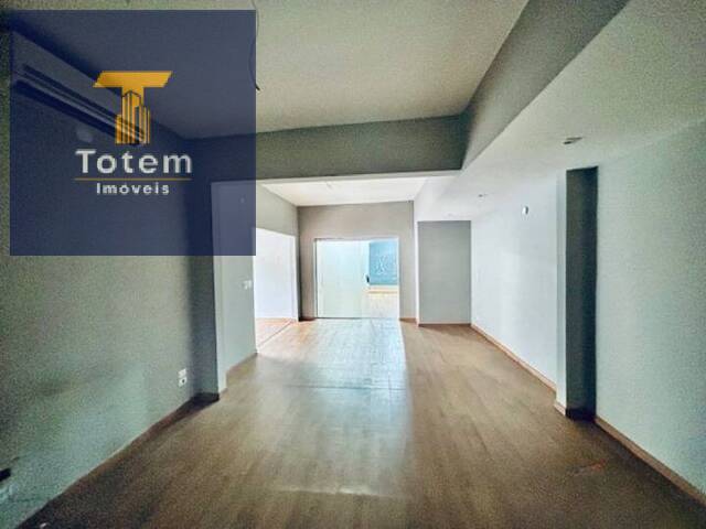 Loja para Locação em São Paulo - 4